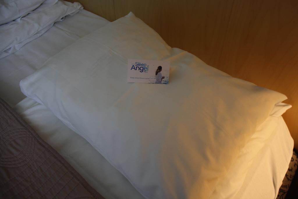 Von Rosen Spa (Adults Only) Mäetaguse Room photo