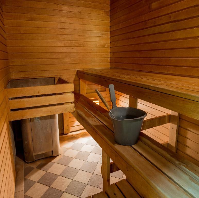Von Rosen Spa (Adults Only) Mäetaguse Exterior photo